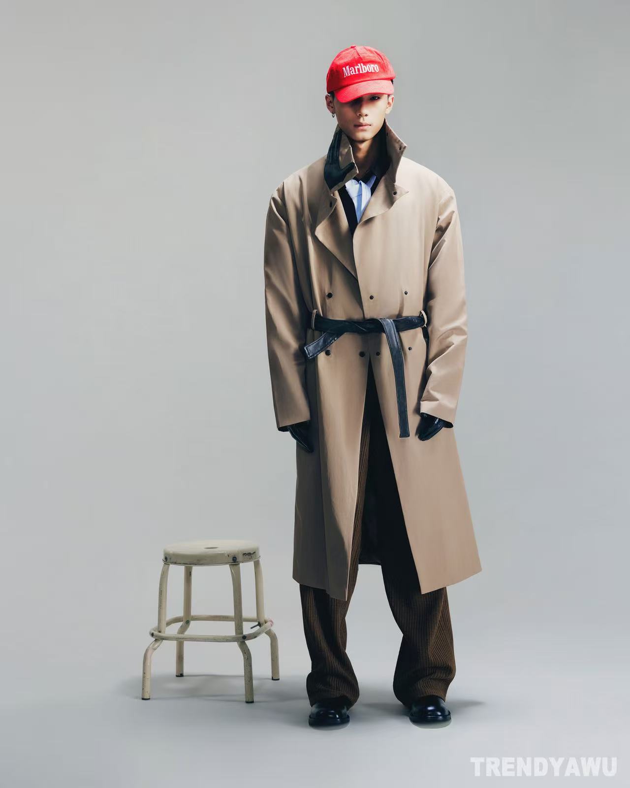 JUNJI JIA