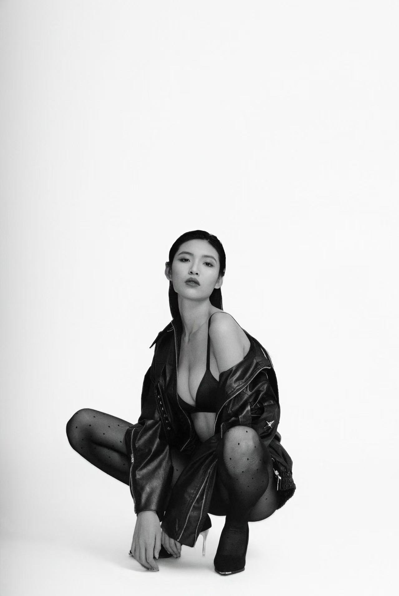 LIU SHUNAN