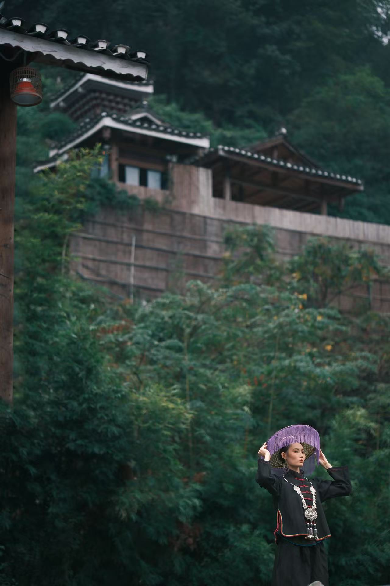 CHEN XIAN FENG