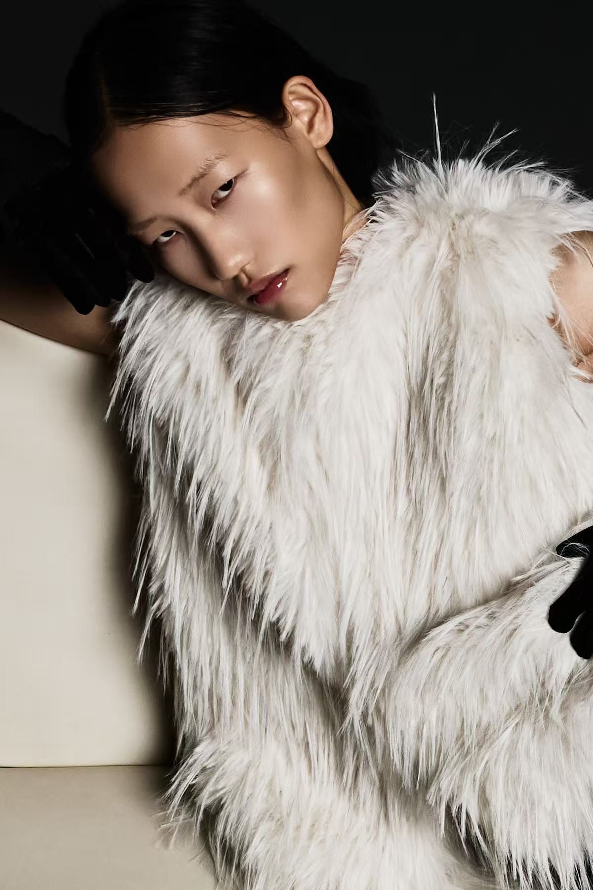 LI XIAO