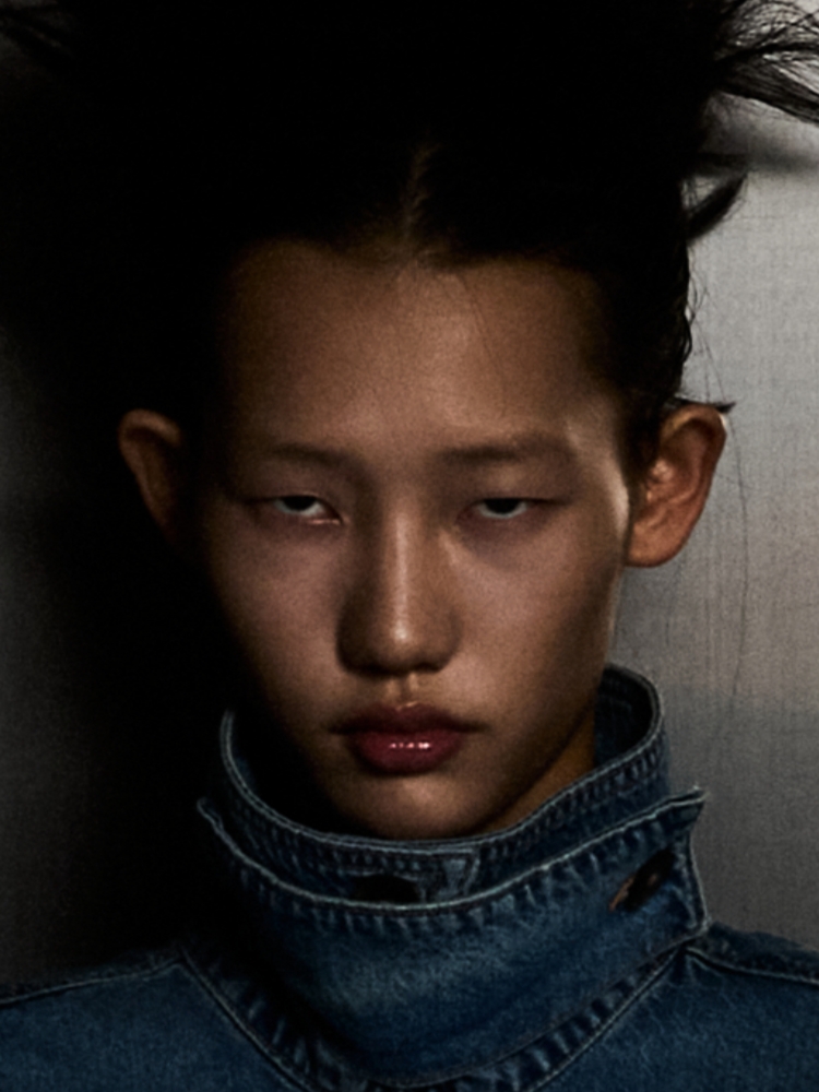 LI XIAO