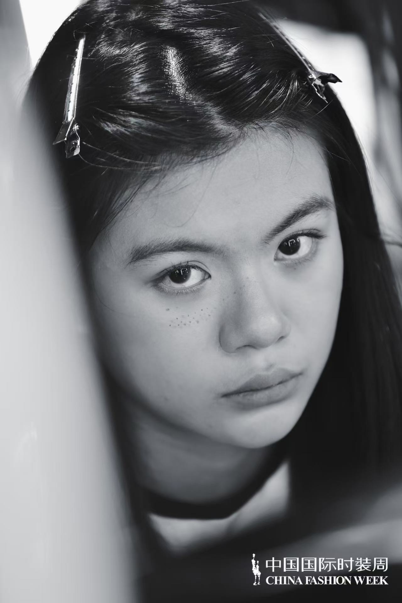 BINGYU ZHANG