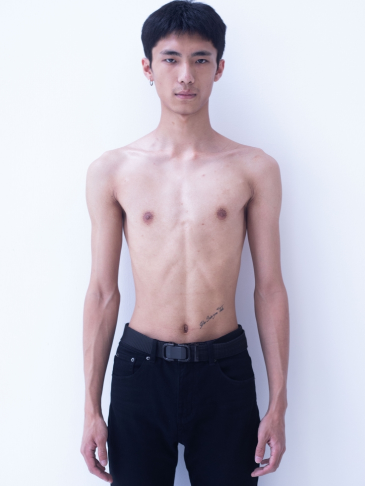 8_副本