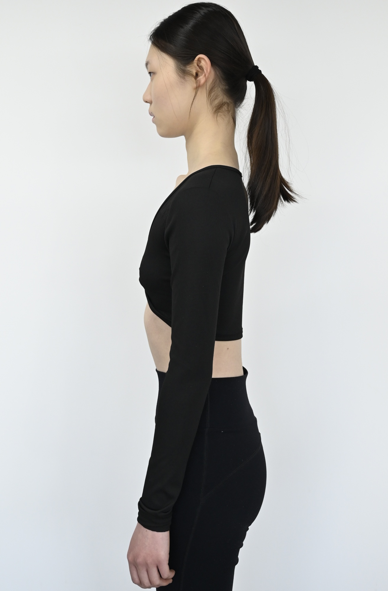 WANG ZI YU