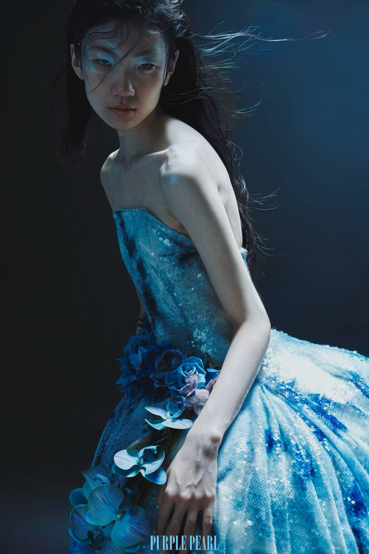 LIANG XI CHEN
