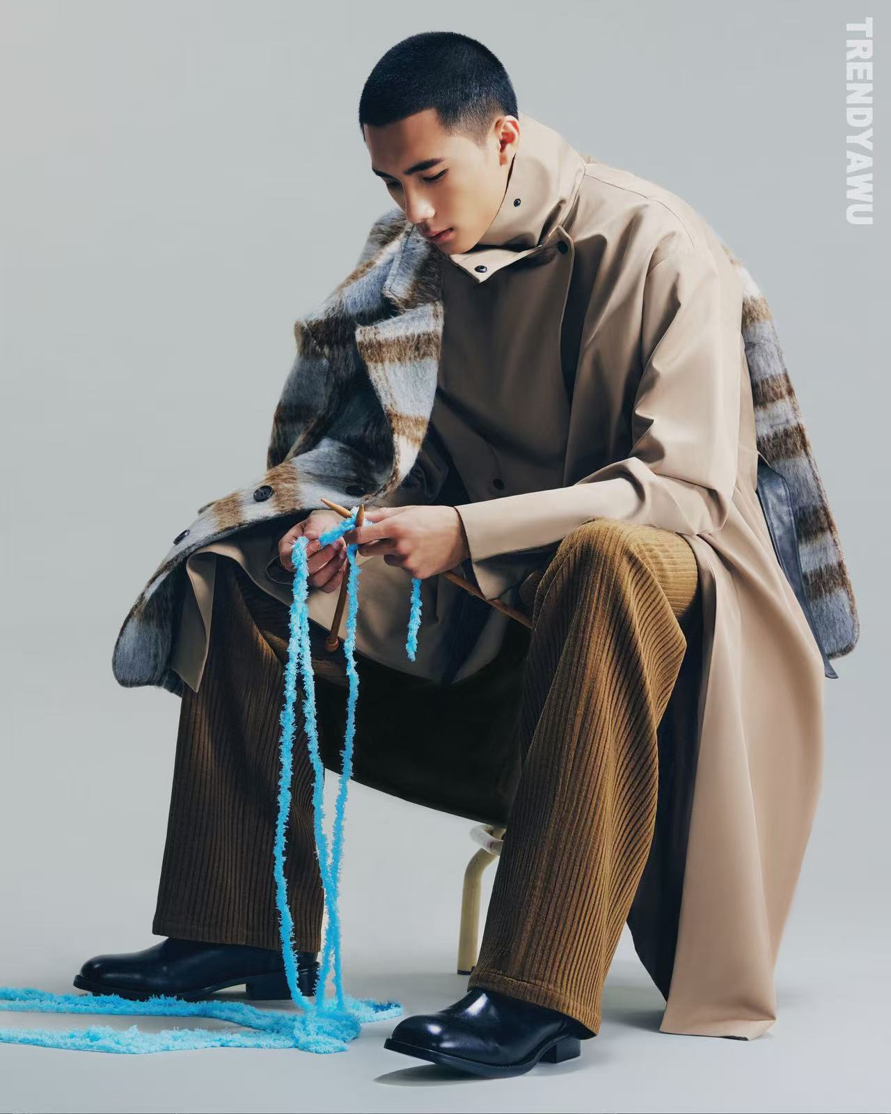 JUNJI JIA