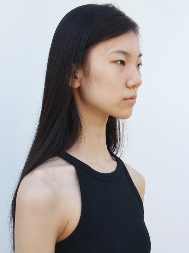 LIANG XICHEN