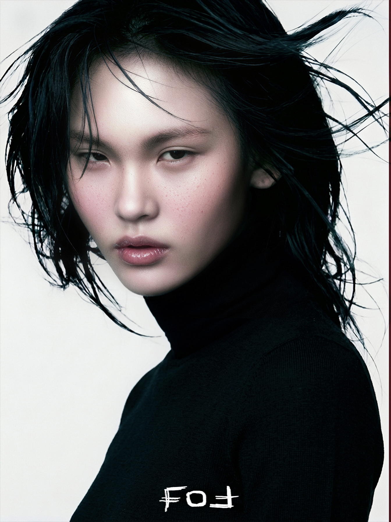 WU JINHUAN