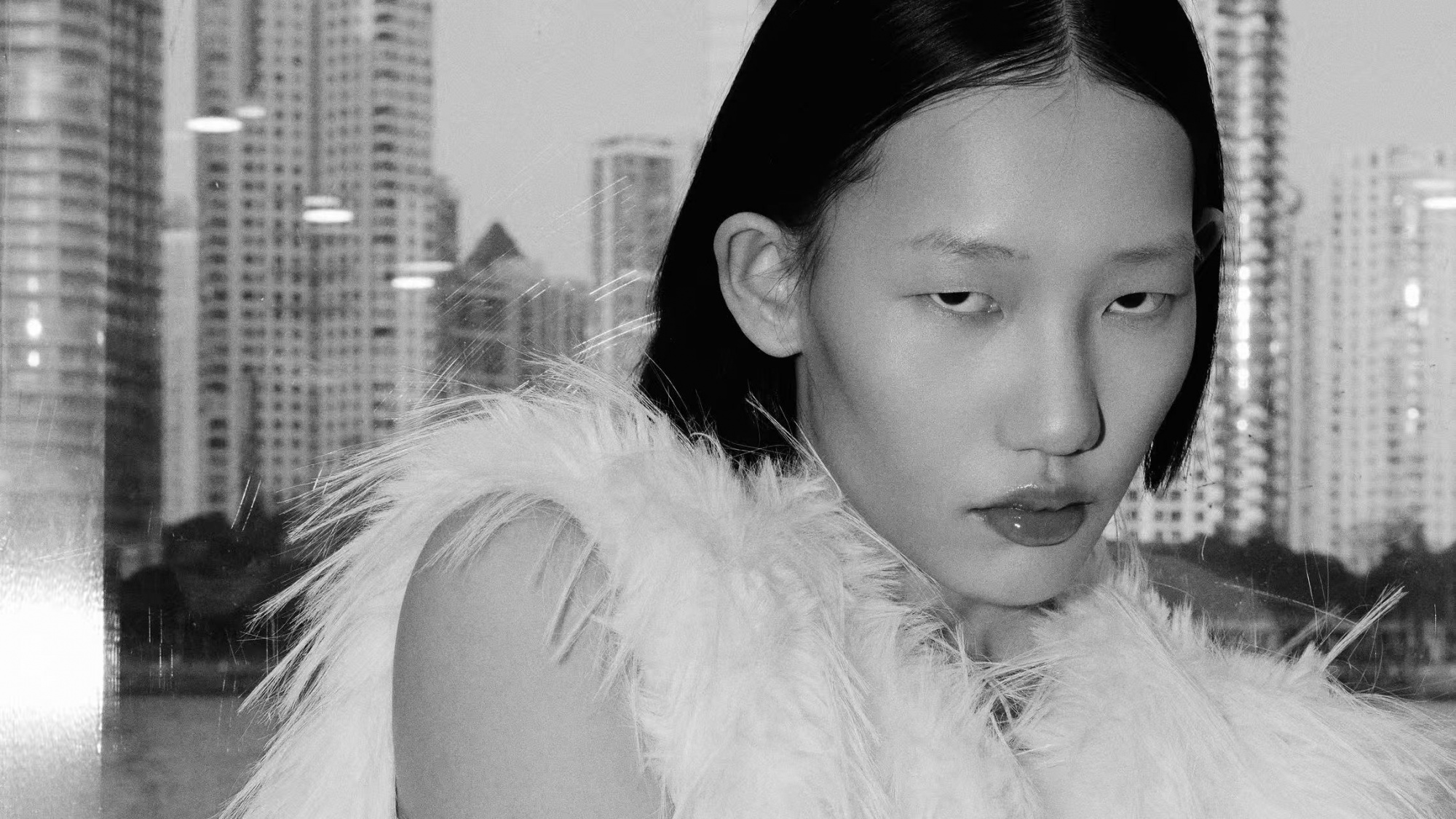 LI XIAO