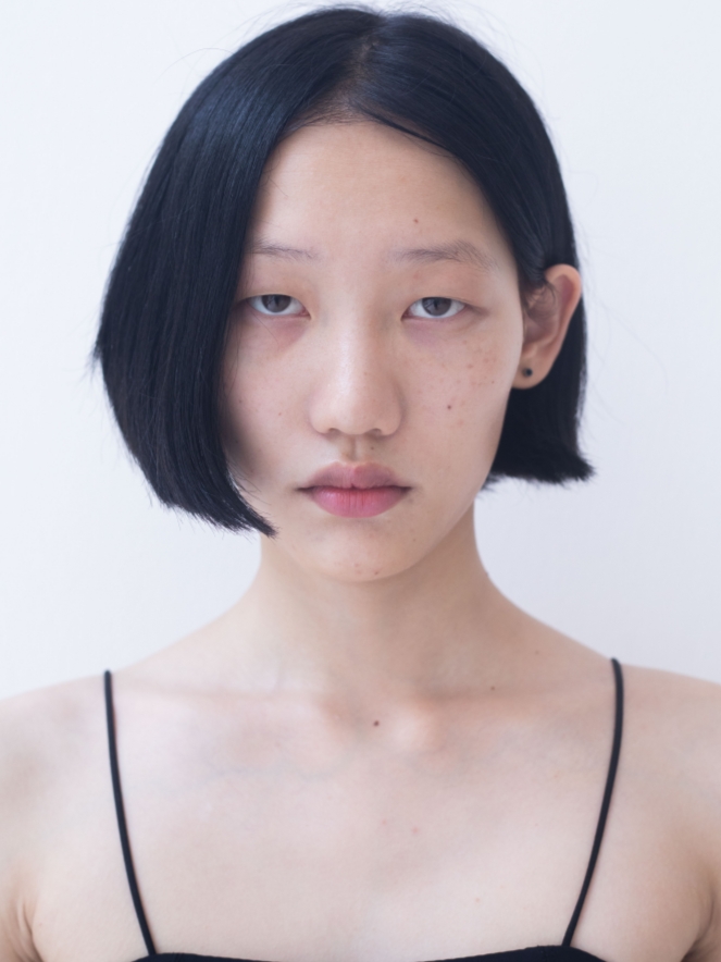 3_副本