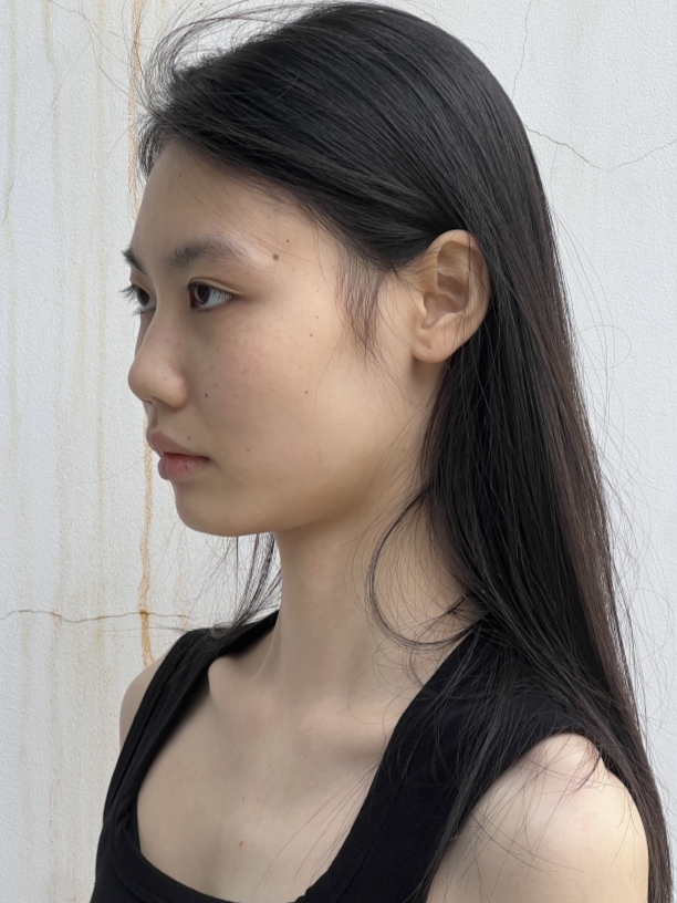 CHEN XIANFENG