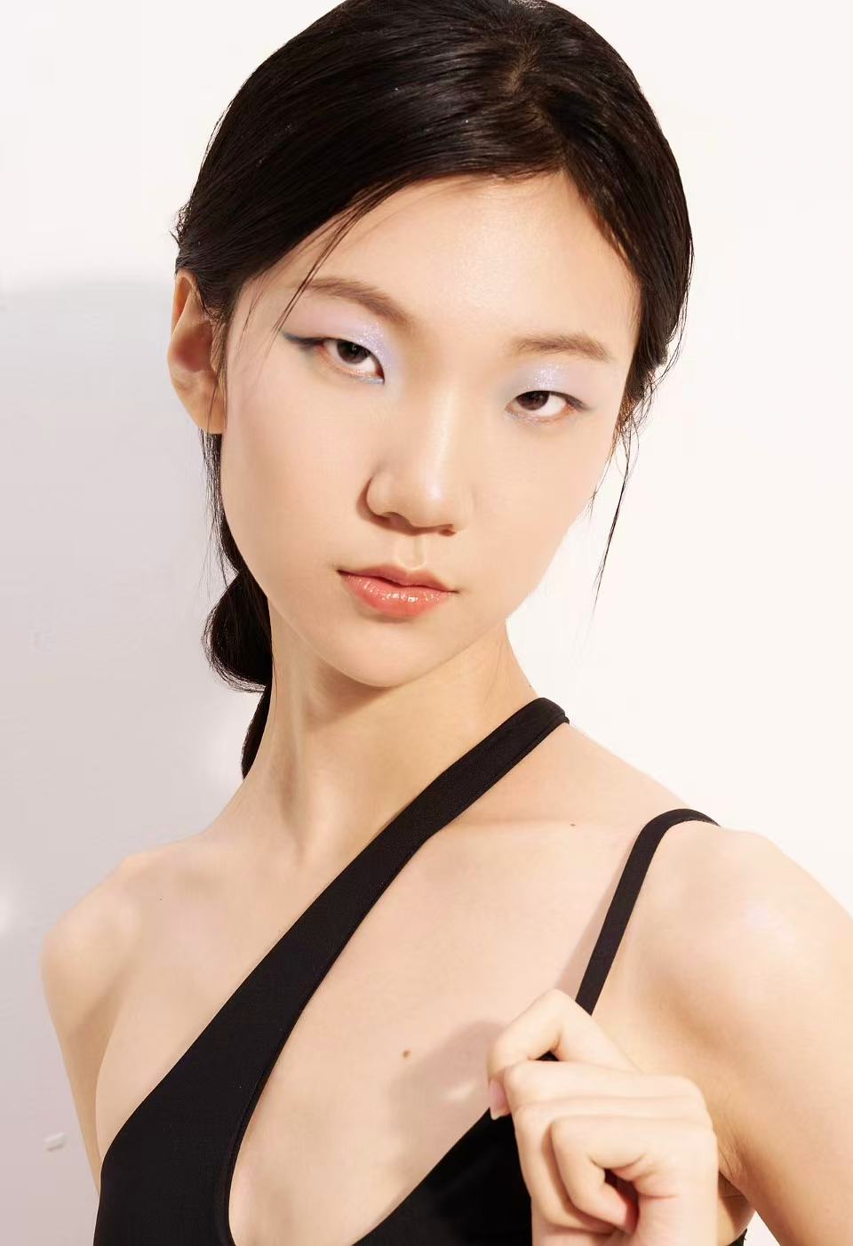 LIANG XI CHEN