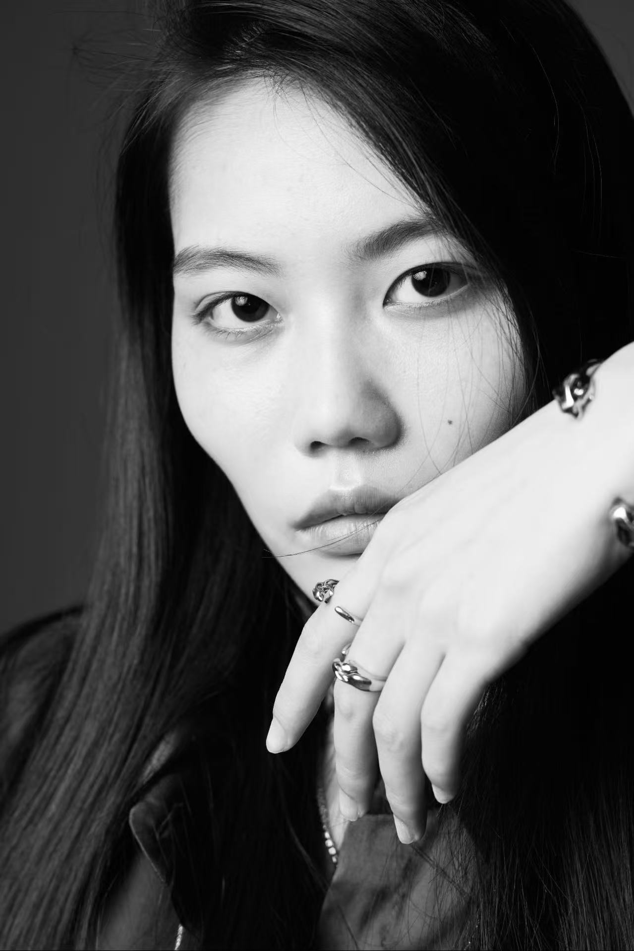CHEN XIAN FENG