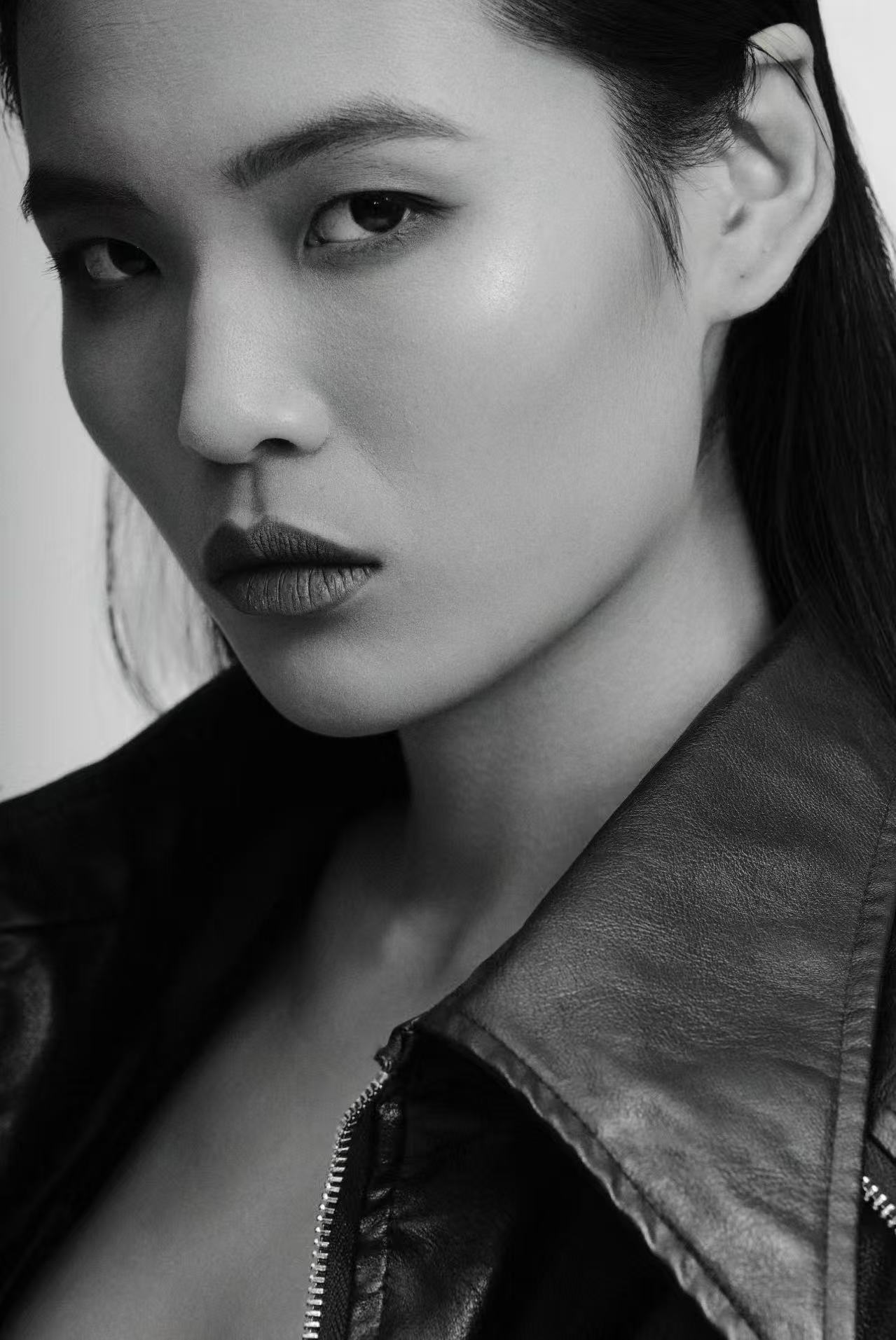 LIU SHUNAN