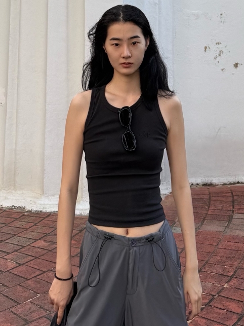 2_副本