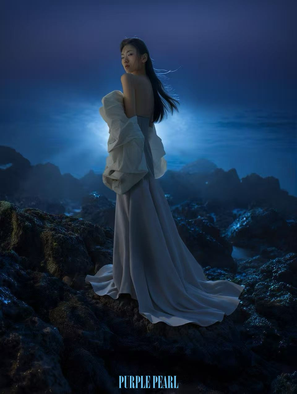 LIANG XI CHEN