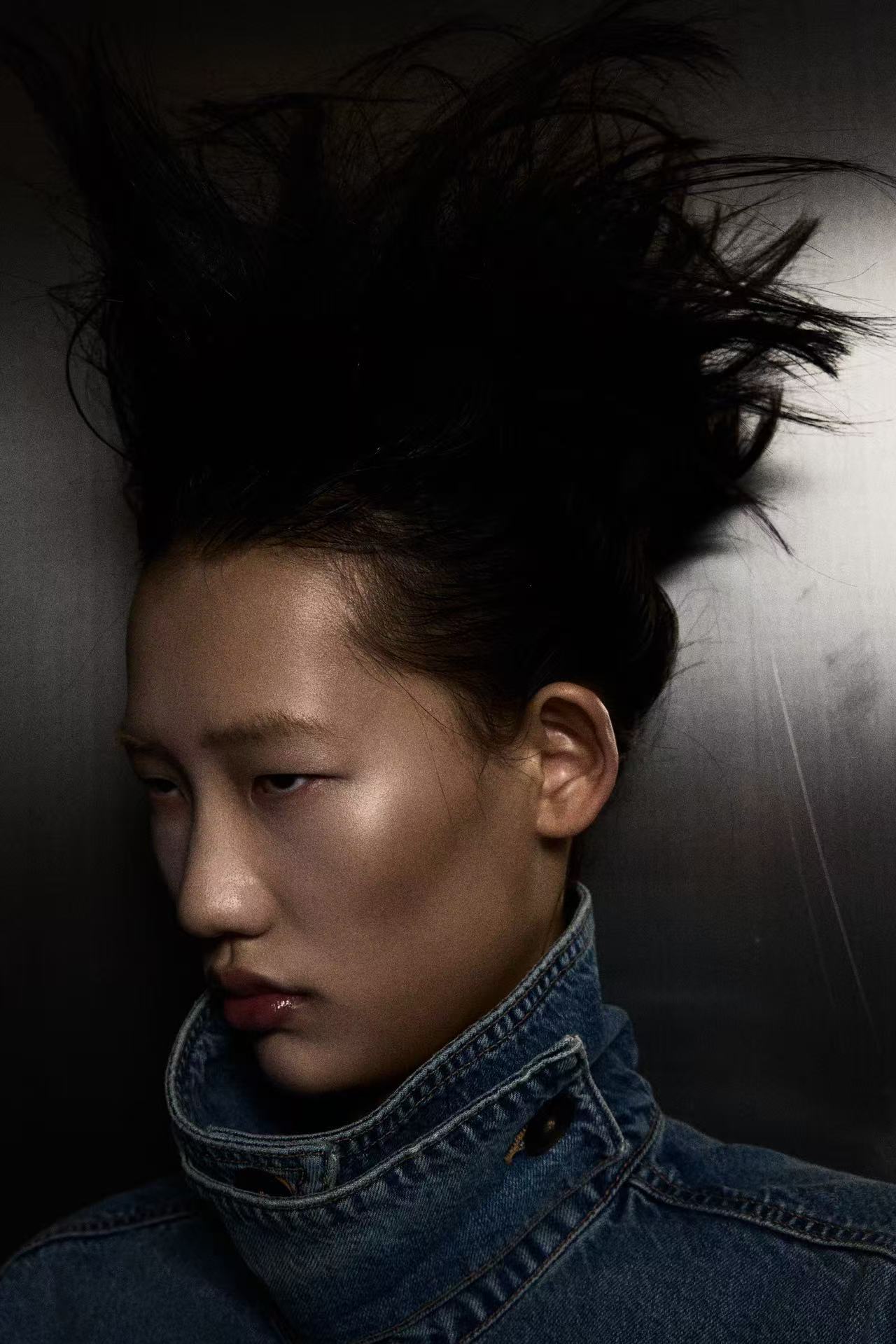 LI XIAO