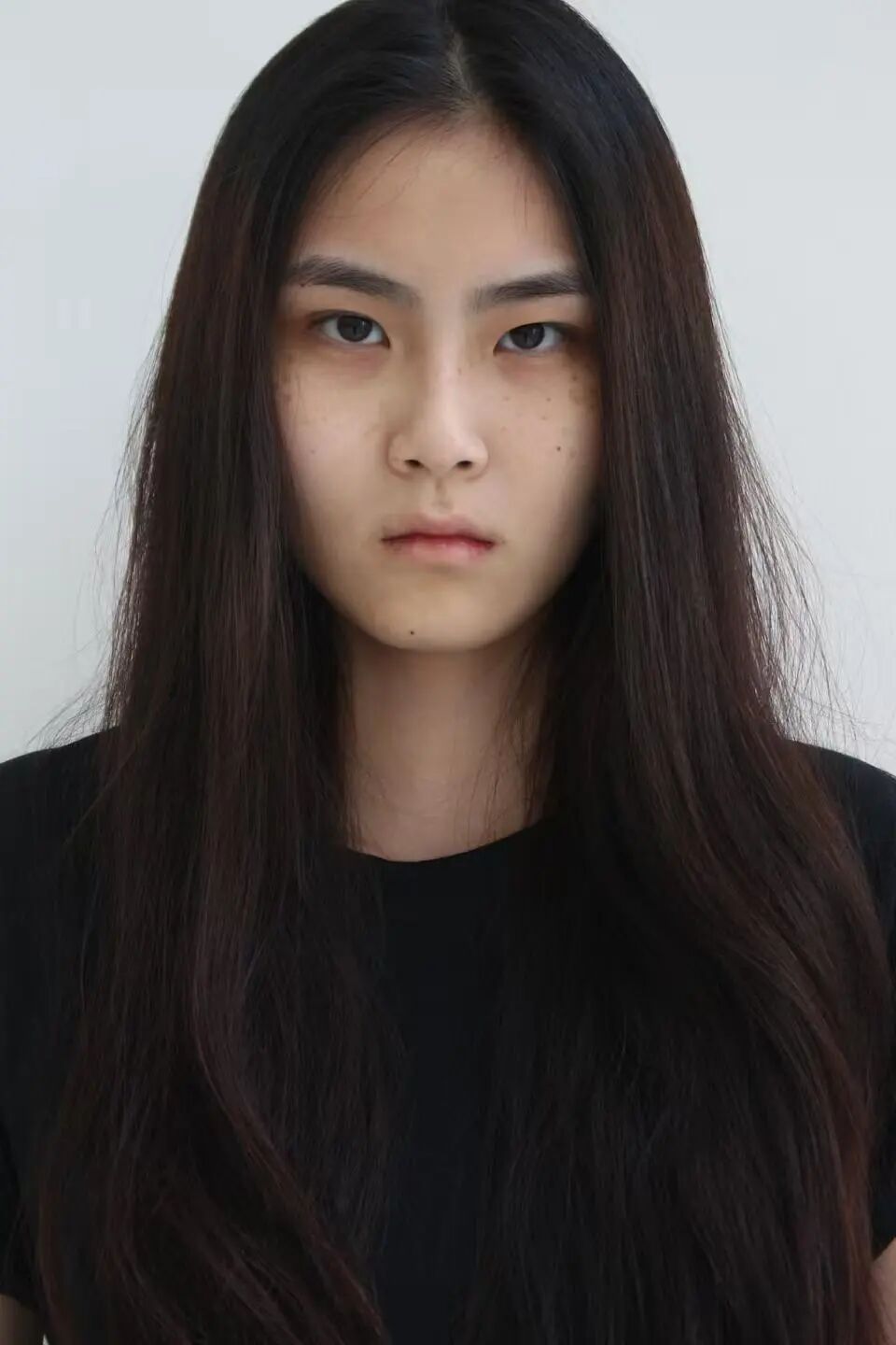 WENXUAN YU