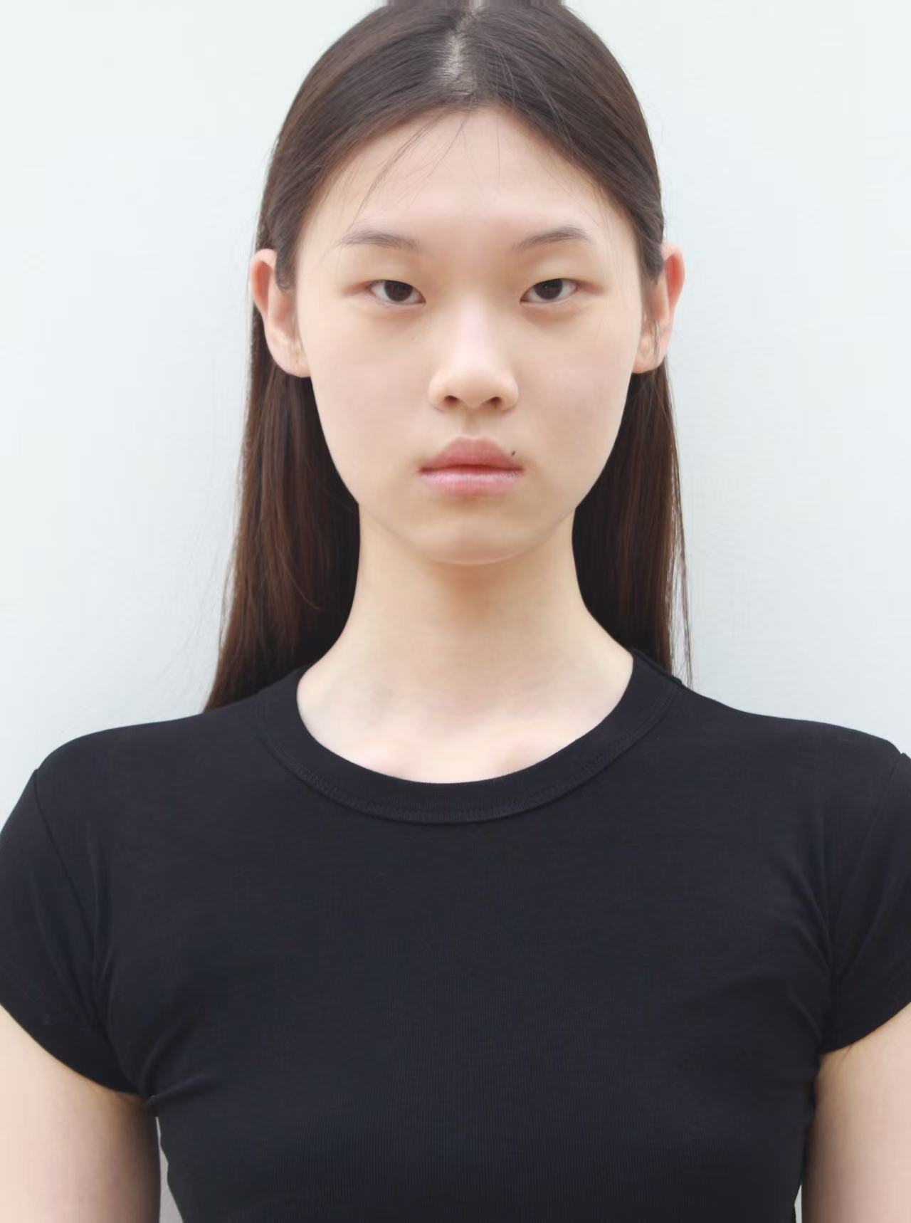 WANG ZI YU