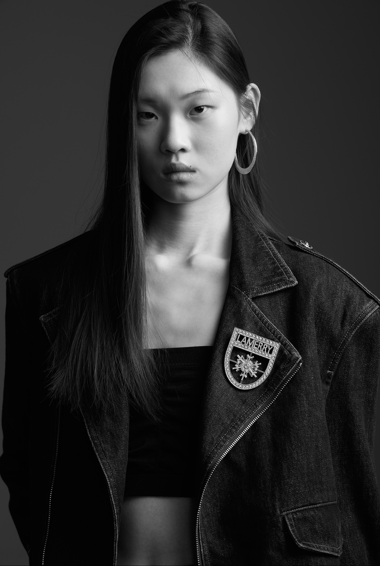 ZIYU WANG