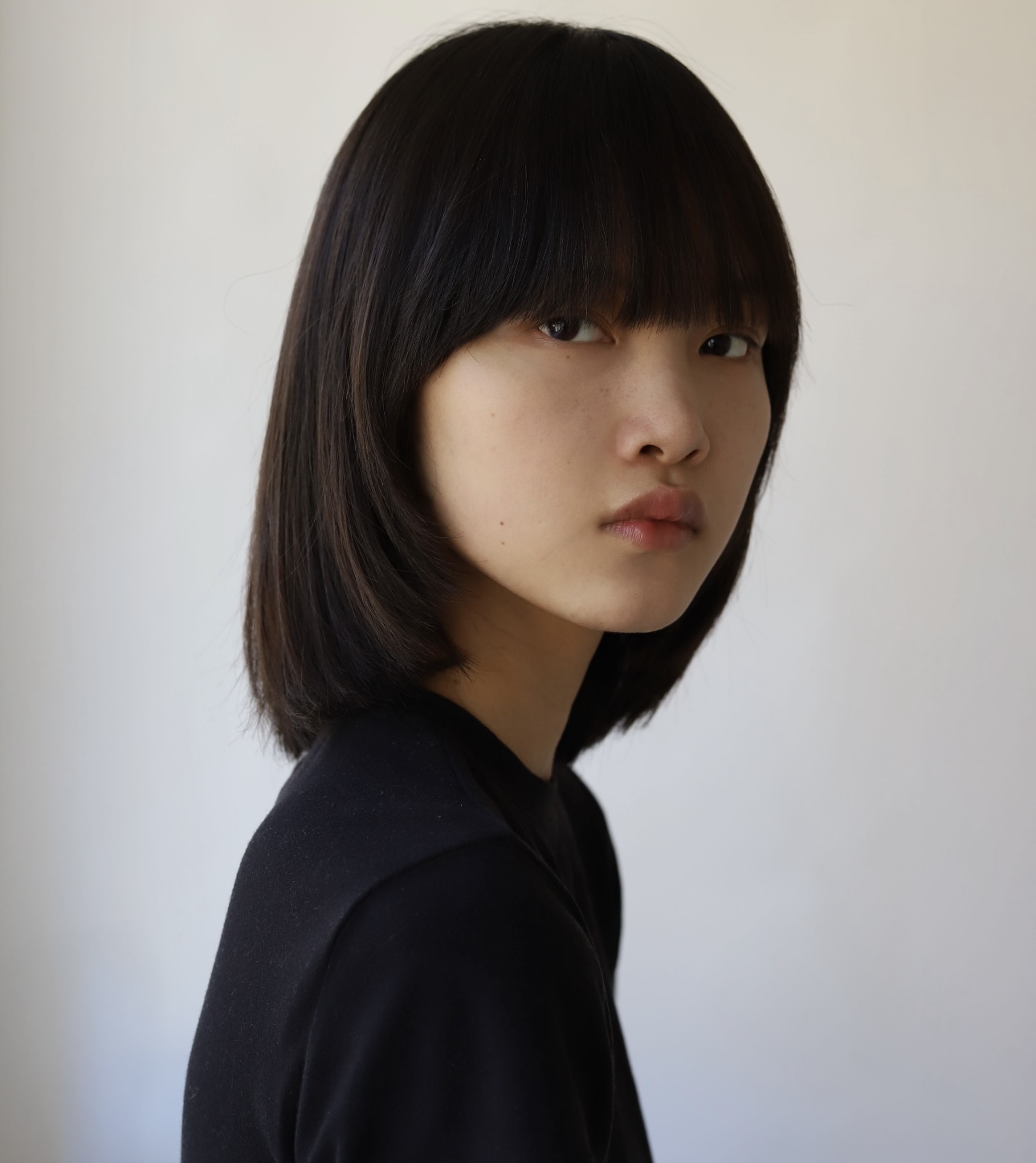 TONGTONG CHEN