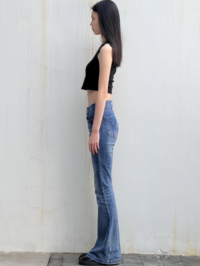 CHEN XIANFENG