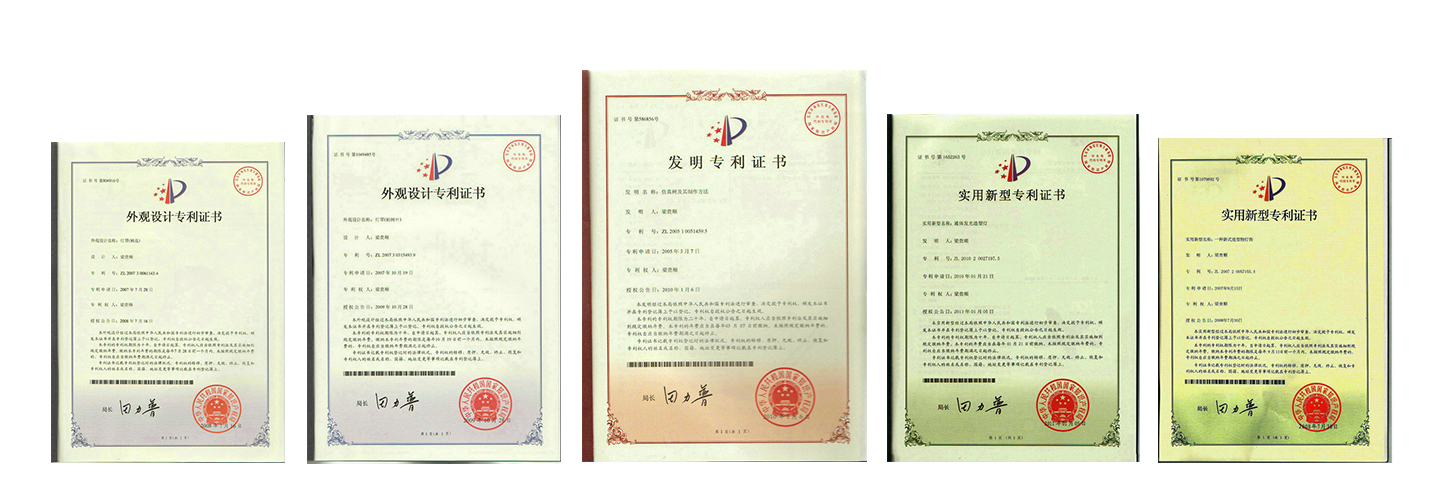 图片展示