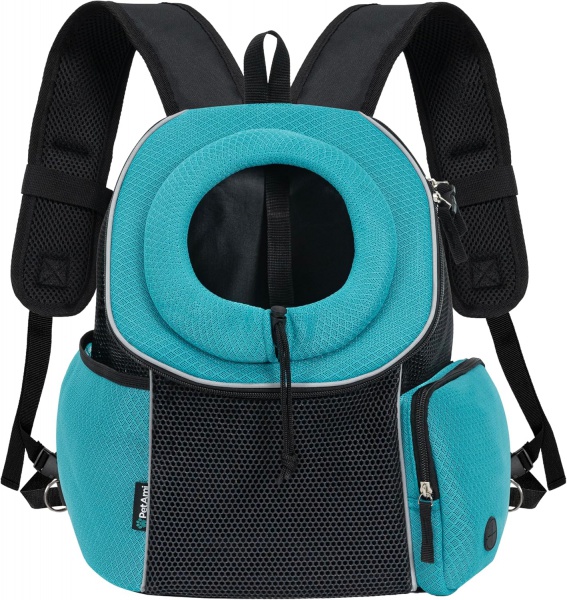 Pet bag