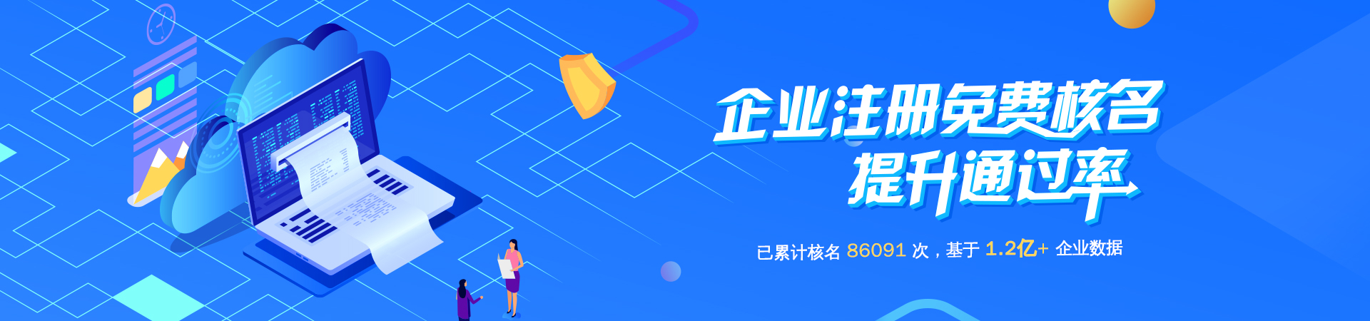 图片展示