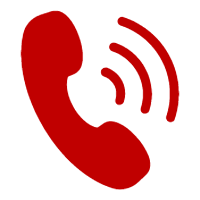 全网担保网--最具权威唯一维权担保平台