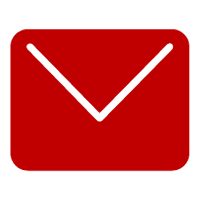 全网担保网--最具权威唯一维权担保平台