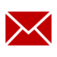 全网担保网--最具权威唯一维权担保平台