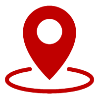 全网担保网--最具权威唯一维权担保平台