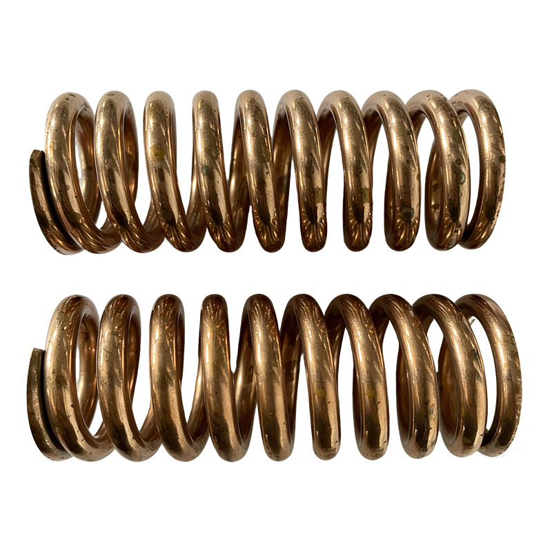 模具弹簧、压簧