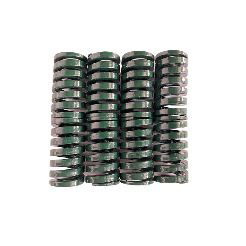 模具弹簧、压簧