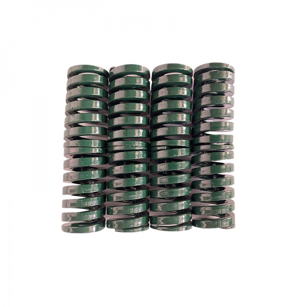 模具弹簧、压簧