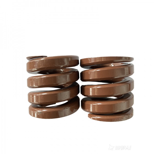 模具弹簧、压簧