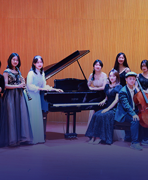 English Enhancement Program