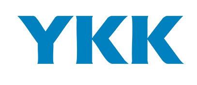 ykk
