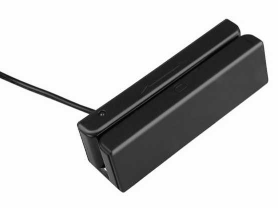 TTCE-R系列磁卡阅读器常见故障及维护方法