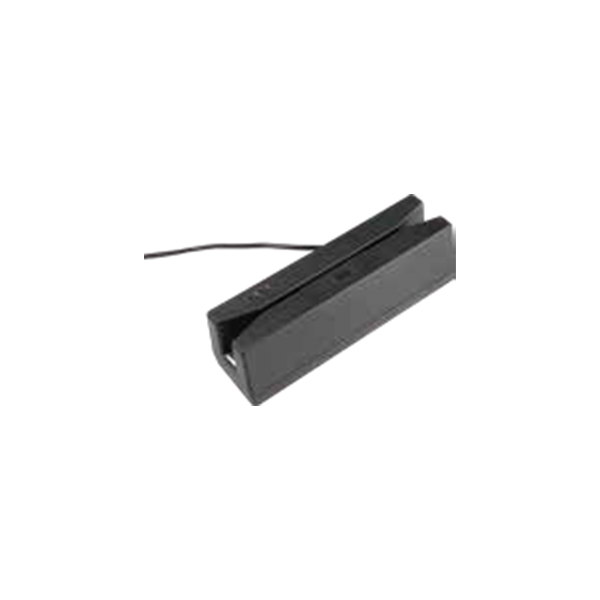 TTCE-RX200 磁卡阅读器