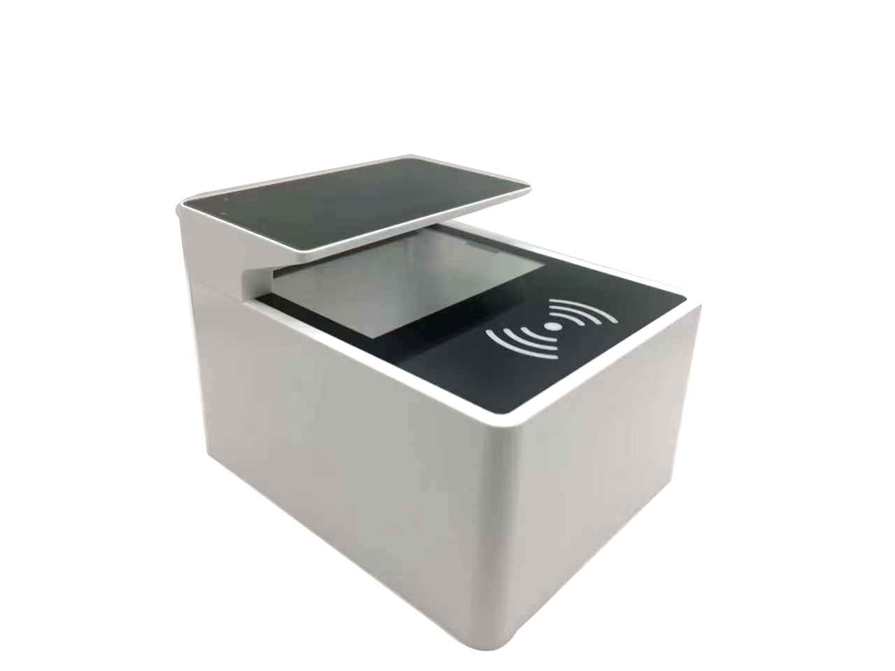 TTCE-PR170