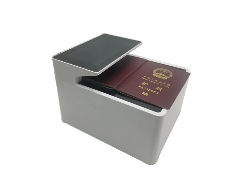 TTCE-PR170