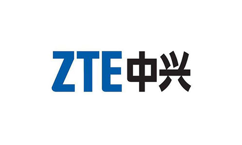 中兴
