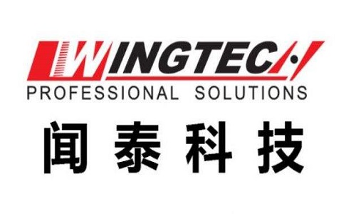 闻泰科技