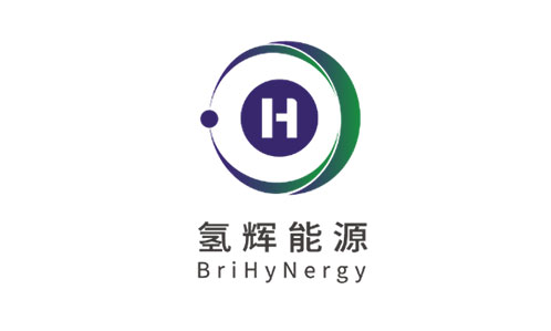 氢辉能源