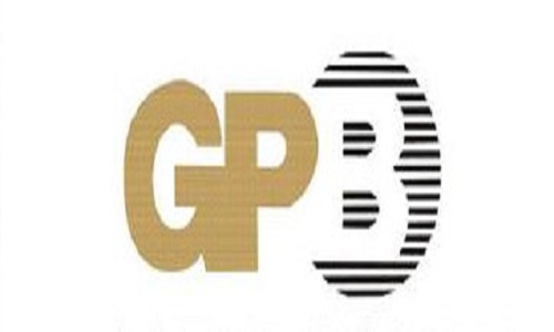 GPB