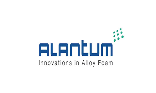 ALANTUM