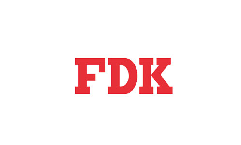 FDK