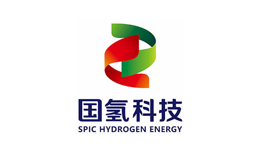 国氢科技